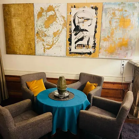 Redlightdistrict Chinacitycentre Partypalace 4*