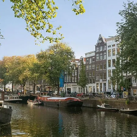 Redlightdistrict Chinacitycentre Partypalace 4*