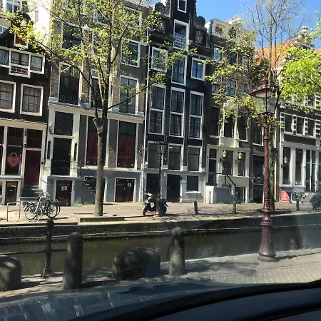 Redlightdistrict Chinacitycentre Partypalace 4*