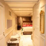 Redlightdistrict Chinacitycentre Partypalace فندق مبيت وإفطار 4*