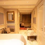 فندق مبيت وإفطار Redlightdistrict Chinacitycentre Partypalace 4*