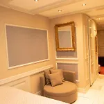 Redlightdistrict Chinacitycentre Partypalace 4*