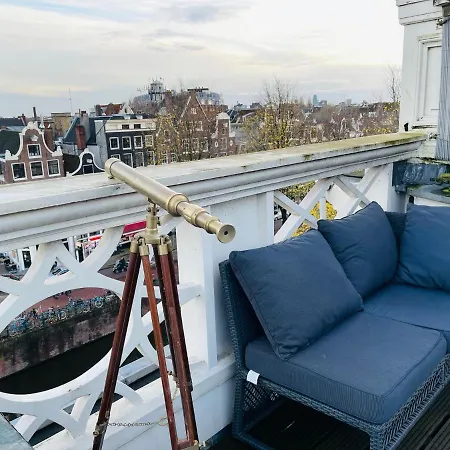 Redlightdistrict Chinacitycentre Partypalace 4*