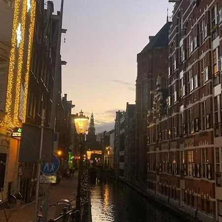 Redlightdistrict Chinacitycentre Partypalace