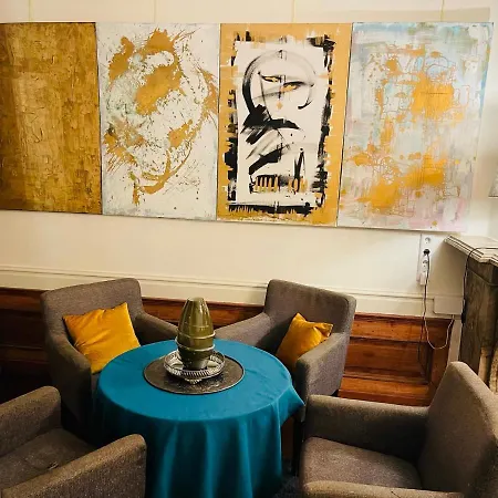 Redlightdistrict Chinacitycentre Partypalace Amsterdam