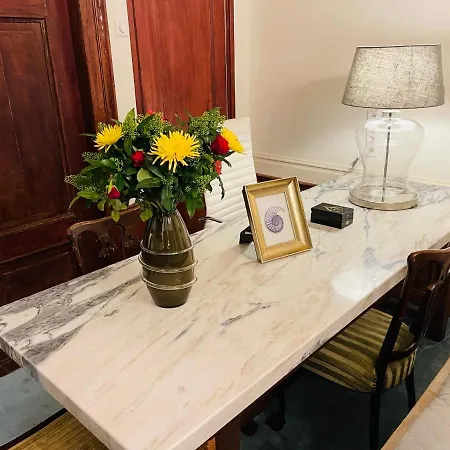 Redlightdistrict Chinacitycentre Partypalace Frühstückspension