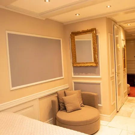 Redlightdistrict Chinacitycentre Partypalace 4*