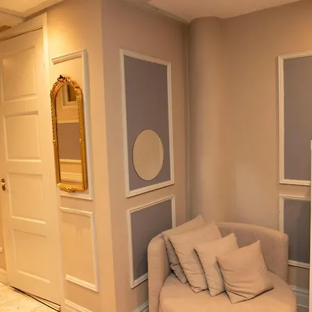 Redlightdistrict Chinacitycentre Partypalace 4* Amsterdam