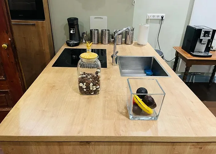 Redlightdistrict Chinacitycentre Partypalace Nocleg ze śniadaniem