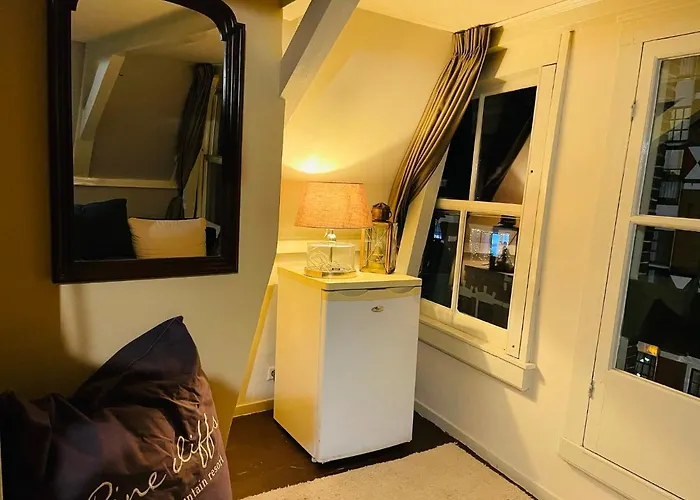 Redlightdistrict Chinacitycentre Partypalace