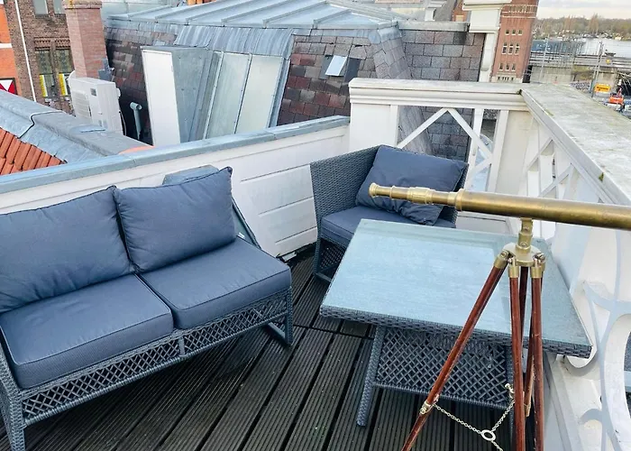 Redlightdistrict Chinacitycentre Partypalace Nocleg ze śniadaniem 4*