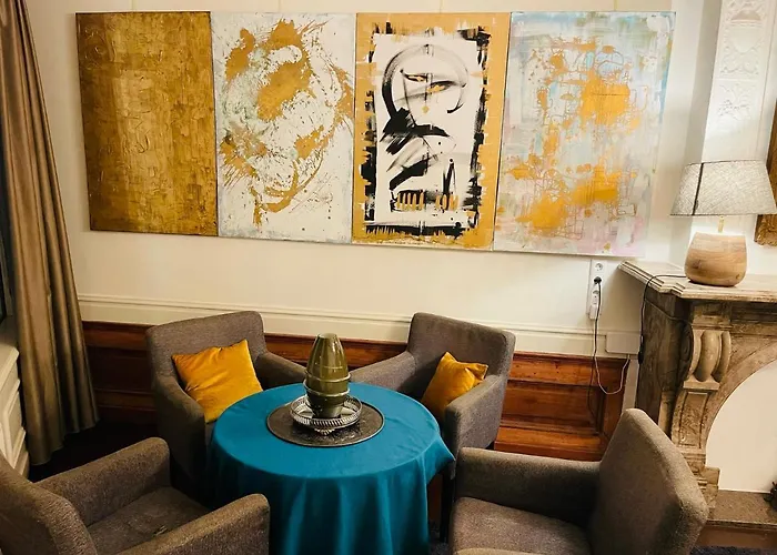 Redlightdistrict Chinacitycentre Partypalace Amsterdam