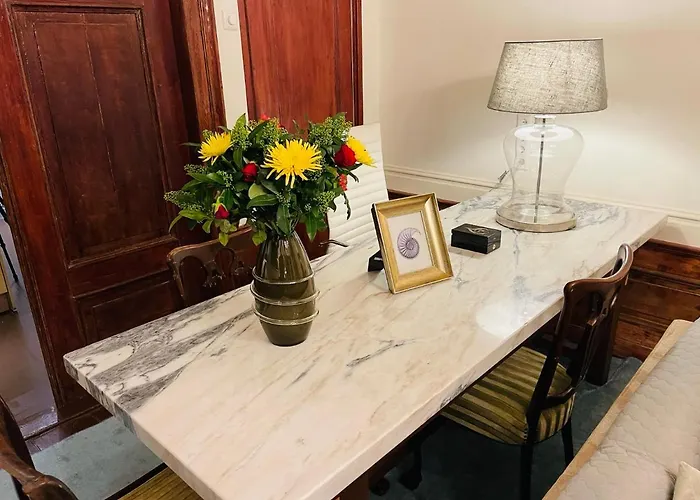 Redlightdistrict Chinacitycentre Partypalace Nocleg ze śniadaniem