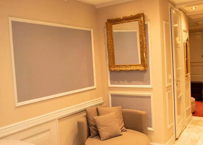 Redlightdistrict Chinacitycentre Partypalace 4*