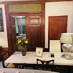 فندق مبيت وإفطار Redlightdistrict Chinacitycentre Partypalace