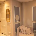 Redlightdistrict Chinacitycentre Partypalace 4* أمستردام